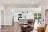 215 Wills Way - Photo 23