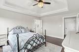 215 Wills Way - Photo 29