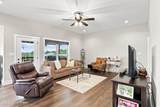 215 Wills Way - Photo 3