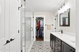 215 Wills Way - Photo 33
