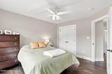215 Wills Way - Photo 36