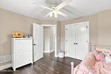 215 Wills Way - Photo 37