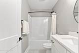 215 Wills Way - Photo 38