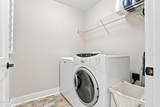 215 Wills Way - Photo 39