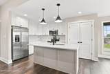 215 Wills Way - Photo 4