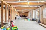 215 Wills Way - Photo 42