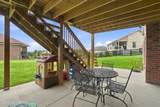 215 Wills Way - Photo 43