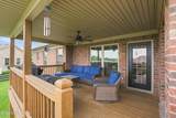 215 Wills Way - Photo 44