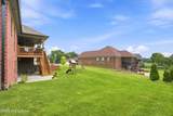 215 Wills Way - Photo 45