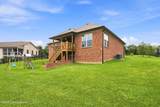 215 Wills Way - Photo 46