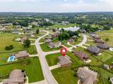 215 Wills Way - Photo 47