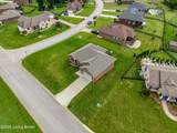 215 Wills Way - Photo 48