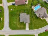 215 Wills Way - Photo 49