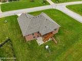 215 Wills Way - Photo 50