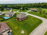215 Wills Way - Photo 52