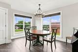 215 Wills Way - Photo 6