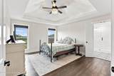 215 Wills Way - Photo 7