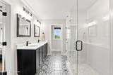 215 Wills Way - Photo 8
