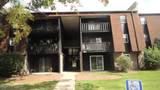 3503 Lodge Ln - Photo 1