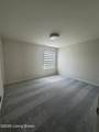 16800 Asher Ct - Photo 14