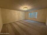 16800 Asher Ct - Photo 15