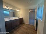 16800 Asher Ct - Photo 16