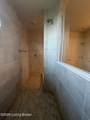 16800 Asher Ct - Photo 17