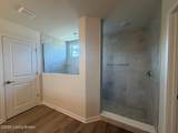 16800 Asher Ct - Photo 18