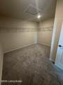 16800 Asher Ct - Photo 19