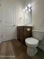 16800 Asher Ct - Photo 20