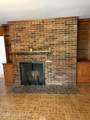 935 Craig Ave - Photo 16