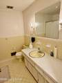 935 Craig Ave - Photo 23