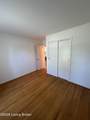 935 Craig Ave - Photo 26