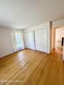 935 Craig Ave - Photo 28