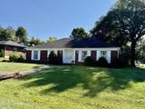 935 Craig Ave - Photo 37