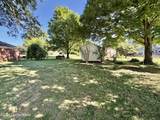 935 Craig Ave - Photo 7