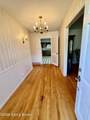 935 Craig Ave - Photo 8