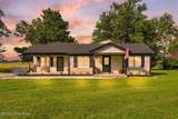 3496 Lilly Pike - Photo 1