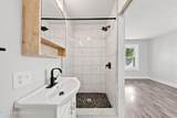 3496 Lilly Pike - Photo 10