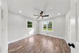 3496 Lilly Pike - Photo 11