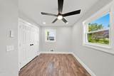 3496 Lilly Pike - Photo 12
