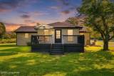 3496 Lilly Pike - Photo 15