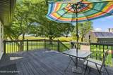 3496 Lilly Pike - Photo 16