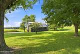 3496 Lilly Pike - Photo 17