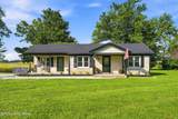 3496 Lilly Pike - Photo 19