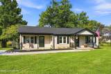 3496 Lilly Pike - Photo 20