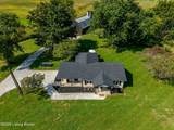 3496 Lilly Pike - Photo 21