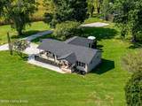 3496 Lilly Pike - Photo 22