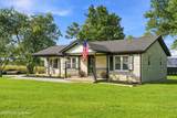 3496 Lilly Pike - Photo 23