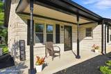 3496 Lilly Pike - Photo 24